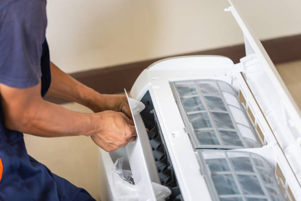 Best 24/7 HVAC Repair  in Mason Neck, VA
