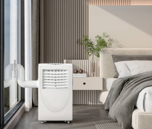 AC Installation Near Me in Mason Neck, VA