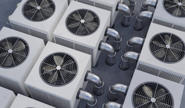 Best HVAC Companies Near Me  in Mason Neck, VA